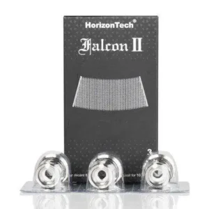 coil-horizon-falcon-2-coils-13569003618393_10