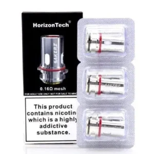 coil-horizon-sakerz-replacement-coils-0-16ohm-mesh-28290389278809