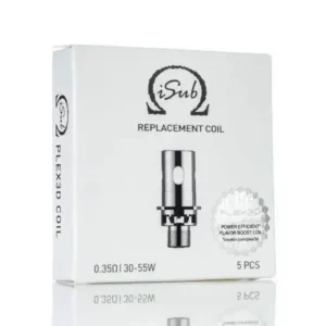 coil-innokin-isub-replacement-coils-0-35ohm-plex3d-28293692981337