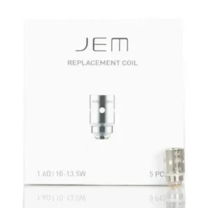 coil-innokin-jem-replacement-coils-pack-of-five-1-6ohm-28301375275097_1