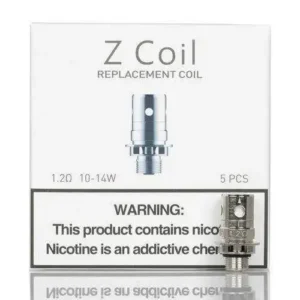 coil-innokin-zenith-z-replacement-coils-28290990440537