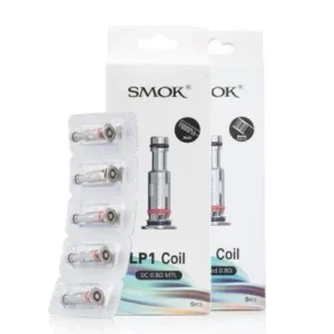 coil-smok-lp1-replacement-coils-five-pack-meshed-1-2ohm-28285450879065