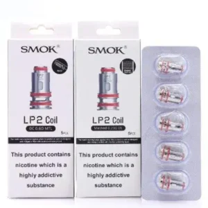 coil-smok-lp2-replacement-coils-28292601348185