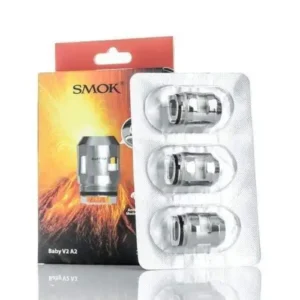 coil-smok-mini-v2-baby-v2-replacement-coils-28294446219353 (1)