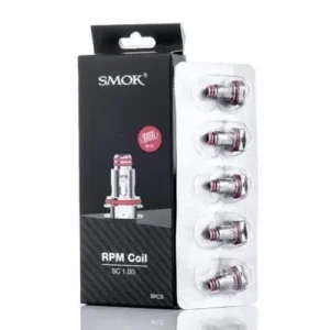 coil-smok-rpm-coils-12815269494873_10