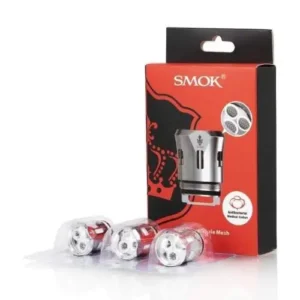 coil-smok-tfv12-prince-v12-p-tank-replacement-coils-pack-of-3-coils-triple-mesh-requires-use-of-bulb-glass-28294389006425