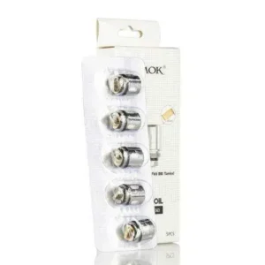 coil-smok-tfv9-coils-five-pack-0-15ohm-mesh-14727440072793_14