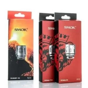 coil-smok-v8-baby-replacement-coils-14581720645721