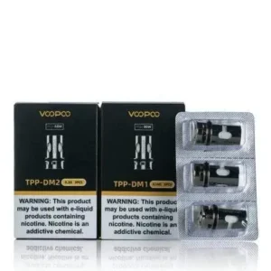 coil-voopoo-tpp-replacement-coils-28294543016025