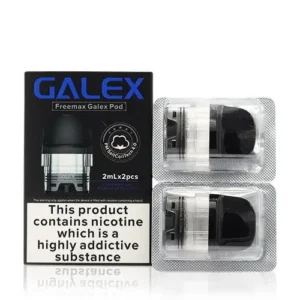 freemax-galex-replacement-pods_1