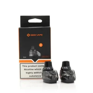 geekvape-b60-aegis-boost-2-replacement_pods_1_2