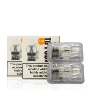 group--aspire-tg-replacement-pods