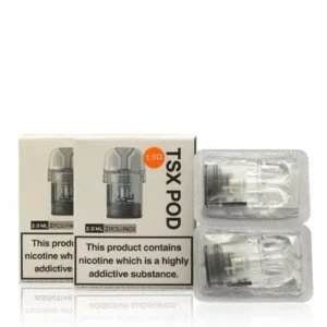 group--aspire-tsx-replacement-pod (1)