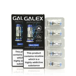 group--freemax-galex-gx-p-replacement-coils