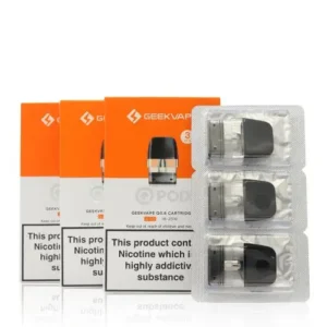 group--geekvape-q-replacement-pods