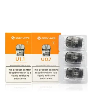 group--geekvape-u-replacement-pods