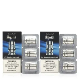 group--horizon-aquila-replacement-coils