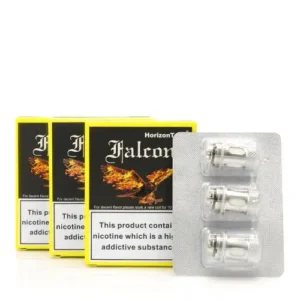 group--horizontech-falcon-replacement-vape-coils