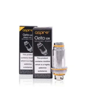 group-image--aspire-cleito-120-replacement-atomisers