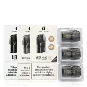 group-image--lost-vape-ursa-nano-replacement-pods