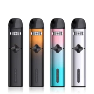 group-image--uwell-caliburn-explorer-pod-vape-kit