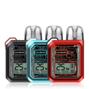 group-image--uwell-caliburn-gk3-pod-vape-kit