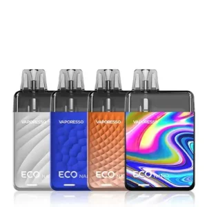 group-image--vaporesso-eco-nano-refillable-disposable-vape-kit