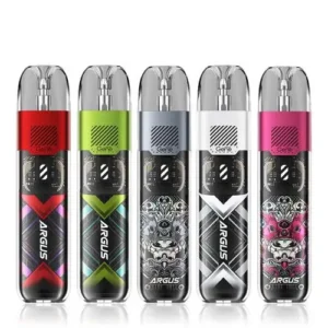 group-image--voopoo-argus-p1s-pod-vape-kit