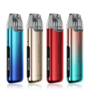 group-image--voopoo-vmate-pro-pod-vape-kit