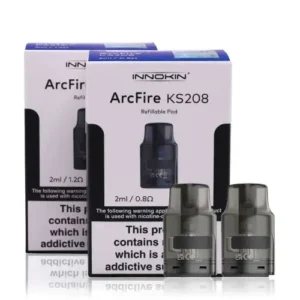 group--innokin-arcfire-refillable-eliquid-pod_1