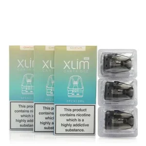 group--oxva-xlim-v2-replacement-pods