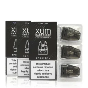 group--oxva-xlim-v3-replacement-pods_1