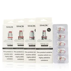 group--smok-rpm-2-replacement-coils