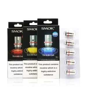 group--smok-ta-replacement-coils_1