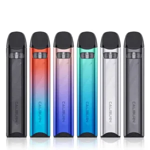 group--uwell-caliburn-a3s-pod-vape-kit