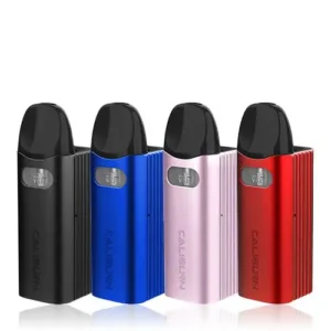 group--uwell-caliburn-az3-pod-vape-kit