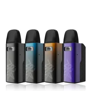 group--uwell-caliburn-gz2-pod-vape-kit_1