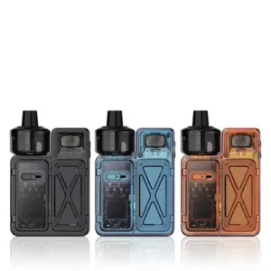 group--uwell-crown-m-pod-mod-kit