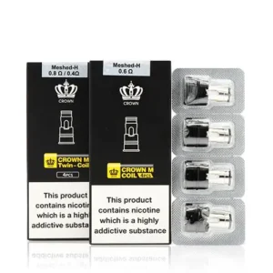 group--uwell-crown-m-replacement-coils