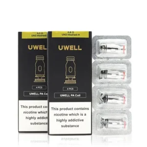 group--uwell-pa-replacement-coils