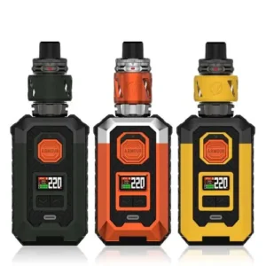 group--vaporesso-armour-max-vape-kit