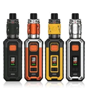 group--vaporesso-armour-s-vape-kit