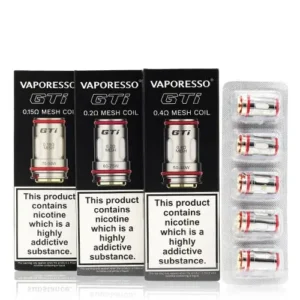 group--vaporesso-gti-mesh-replacement-coils_1