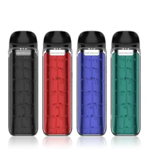 group-vaporesso-luxe-q-pod-kit