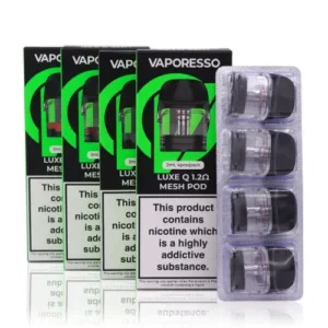 group--vaporesso-luxe-q-replacement-pods_1