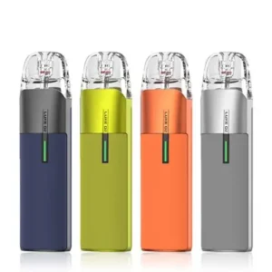 group--vaporesso-luxe-q2-pod-vape-kit