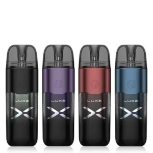 group--vaporesso-luxe-x-pod-kit