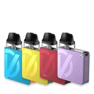 group--vaporesso-xros-3-nano-pod-vape-kit