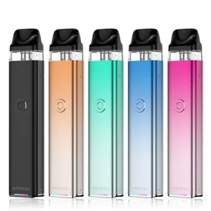 group--vaporesso-xros-3-pod-kit