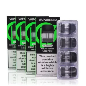 group--vaporesso-xros-series-replacement-pods_1